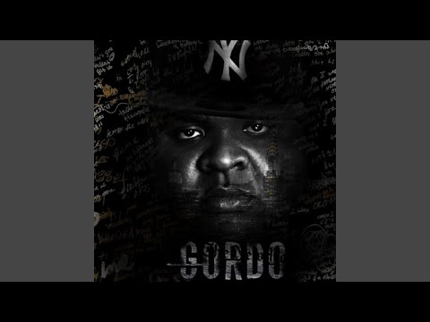 Streets of the Bronx