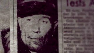 Church of Misery - Plainfield (Ed Gein)