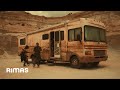 Big Soto, Neutro Shorty - Milloneta (Video Oficial) Big Soto, Neutro Shorty - Milloneta (Video Oficial)