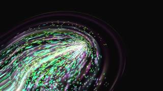 1.13 Althea → - Joe Russo's Almost Dead | 2013-12-27, The Capitol Theatre