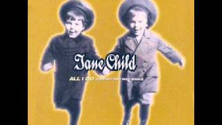 Jane Child - Do Whatcha Do (David Morales Nu Club Mix)