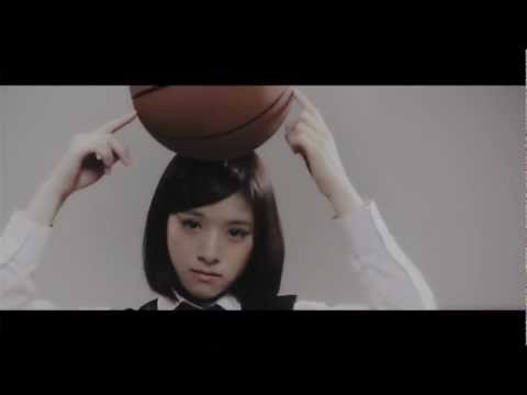 乃木坂46 5thシングル収録 安藤美雲×北島武樹-予告編-