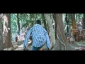 Nagaraja Cholan Tamil Movie Scenes Clips Comedy Gangster Harasses Komal Sharma S Friend