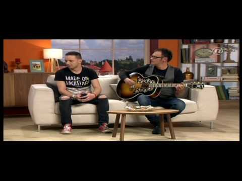 LETEĆI ODRED POVRATAK MALOGA MATE / BIG COMEBACK LITLE MATE