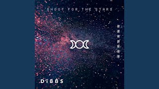 Shoot for the Stars Music Video