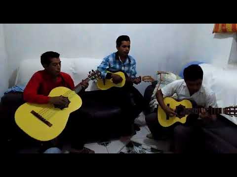 la tumba basia quedo..los viajeros de cristo