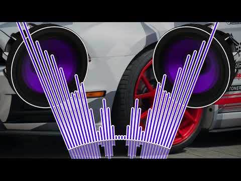 BEAT DO BOMBEIRO - MC LEVIN E MC CARECONI - COMGRAVE