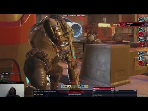 XCOM CHIMERA SQUAD- PART 2 THIS IS UNFAIR!