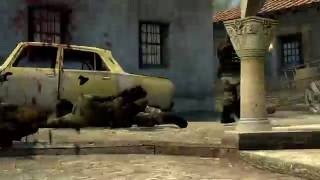 DUALCLIP by dixweel & f1ref