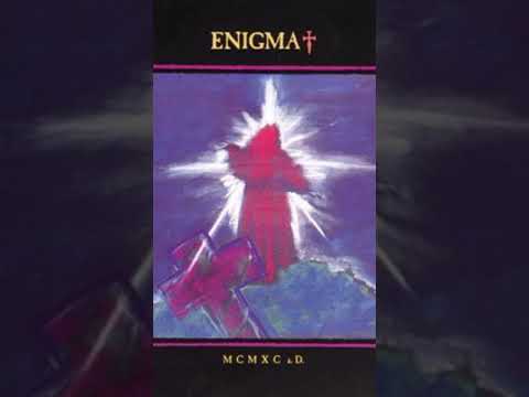 MCMXC a.d (Full Album)