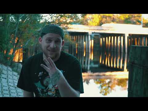 Swag G "The Prize"(Official Video) Directed by Dwayneshotit