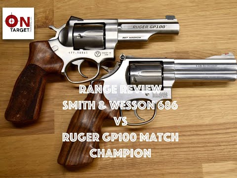 download lagu mp3 mp4 V 686, download mp3 V 686 free download mp3, download mp3 V 686