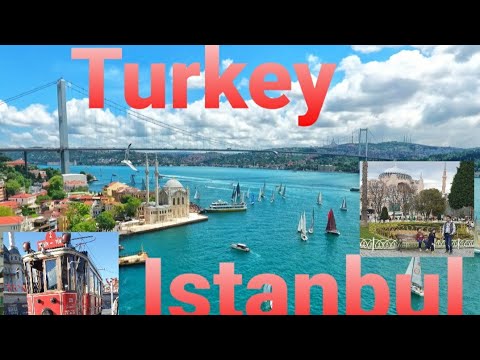 Turkey travel |Second day in Turkey| Visit all Mosques 🕌 and Mosque|Ayasofya 2023 20 Jan