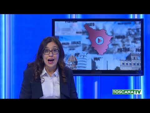 2018-11-28 FIRENZE - INQUINAMENTO ACUSTICO E RUMORI MOLESTI