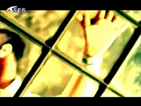 DJ Malip   Mustafa Sandal Aska Yürek Gerek Video Mix