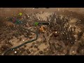 Thea 2 The Shattering Launch Trailer