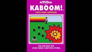 Voting for July's Theme Is Now Open For Patreon Supporters