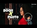 Rooh × Photo | Remix | DJ Swag & DJ Omax | Punjabi Song | Remix Muzik | Rooh Official | Tej Gill