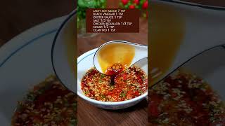 Download lagu HOW TO MAKE CHINESE SECRET DIPPING SAUCE? #recipe #sauce #chinesefood #cooking #spicyfood #shorts mp3 Download lagu HOW TO MAKE CHINESE SECRET DIPPING SAUCE? #recipe #sauce #chinesefood #cooking #spicyfood #shorts mp3