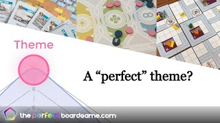 Unknown - Twilight Struggle video thumbnail