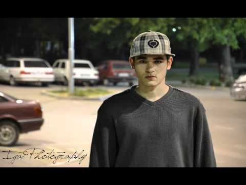 Mozzak - Razor (2011) E.T.I.K.A. Vol.1