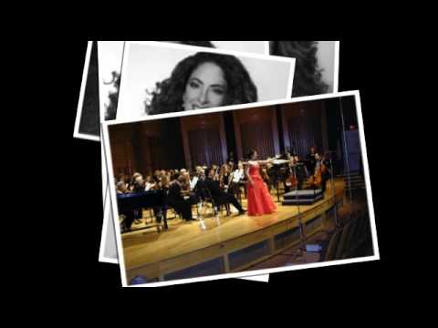 La Traviata Isabella Baer de Cortes