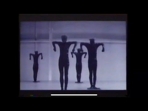 BRAGOLIN - THIS GROTESQUE DANCE