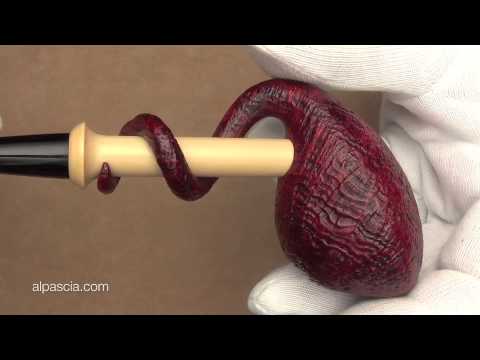 pipa Joao Reis 013 - pfeife