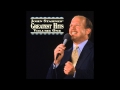 Are you Washed in the Blood (Medley) -John Starnes