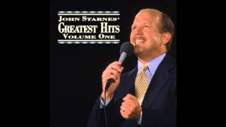 Are you Washed in the Blood (Medley) -John Starnes