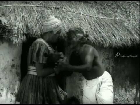 Veerathirumugan - Ashokan saves the child