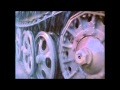 Tangerine Dream - The Keep - Journey (Film Version) - HD