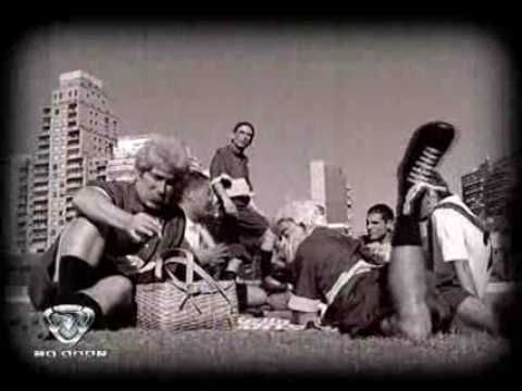 deportes en el recuerdo