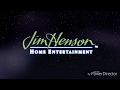 The Jim Henson Company Logo History 2 0