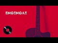 Engengae Engengae Nerukku Ner 24 Bit Song Deva Hariharan Asha Bhosle