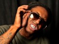 Lil Wayne - Pussy Niggas(ft. Jae Millz)