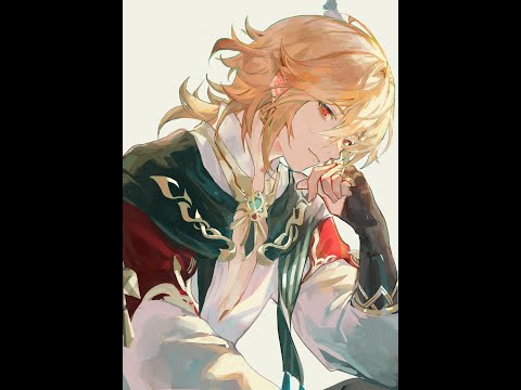 Kaveh Trailer {Song Edition}