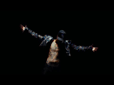 AlbertNBN - Toata tara | Official Video