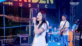 Download lagu ZARIDEN MUSIC - GUBUK ASMORO - KURNIA RAHMA - PARTY PUTU NGGOBUONO - TLOGOTUNGGAL SUMBER REMBANG mp3 Download lagu ZARIDEN MUSIC - GUBUK ASMORO - KURNIA RAHMA - PARTY PUTU NGGOBUONO - TLOGOTUNGGAL SUMBER REMBANG mp3