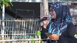 Download lagu INAH - 120 DINA | SINGA DANGDUT INDRA JAYA| CEK SOUND mp3