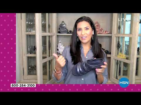 HSN | Obsessed with Style with Debbie D - Birthday Celebration 07.29.2021 - 07 AM