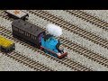 Fun Kids Game Thomas And Friends Lift Load Haul 105