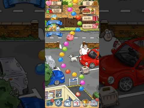 Simon's Cat Pop Time S9 part 16-20(1)