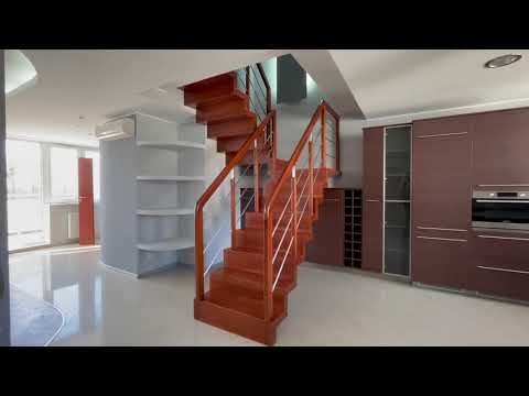 Eleganckie i wygodne wnętrze na osiedlu Europejskim