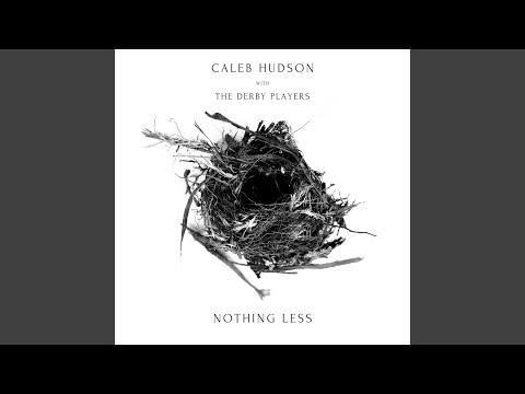 Nothing Less: III. That They Will Know