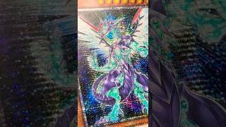 Daily Holo: Galaxy-Eyes Photon Dragon 🌌🐉 #yugioh #yugiohcards #yugiohtcg #masterduel #ygo #tcg