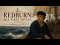 Redburn: His First Voyage by Herman Melville (Part 1) | Classic Maritime Adventure Audiobook