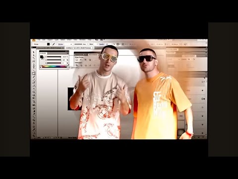 G-Bani ft Gjyshi ft Mj-Xhelo ft Clo-D ft Vassy ft Claydee - Edhe Kete Vere (Official Instrumental)