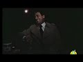 Io So Che Tu Sai Che Io So Alberto Sordi FILM COMPLETO