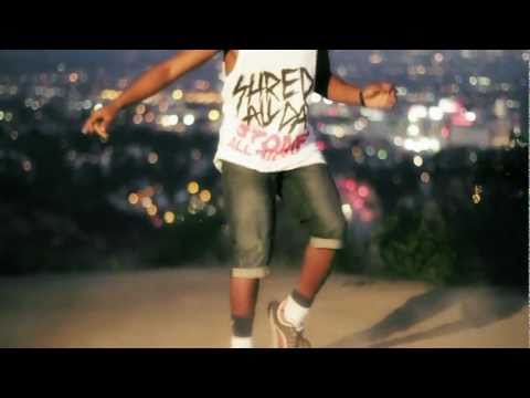 Yung Incredible - Yall Maggots (Official Music Video)